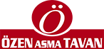 ozenasmatavan