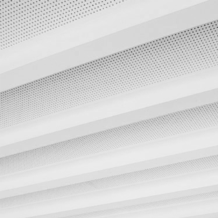 portfolio img