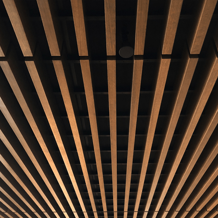 portfolio img